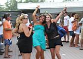 2014 Running w Dogs Poker Run_153.jpg